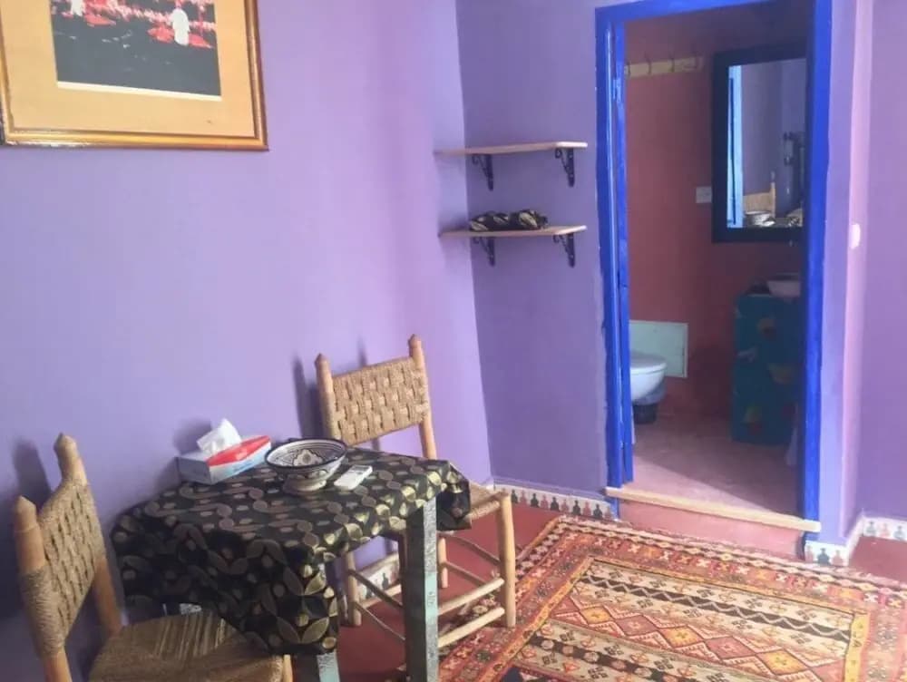 Riad Inn 40 - photo 2