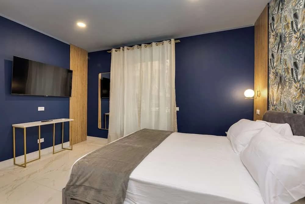 Naif Suites - photo 14