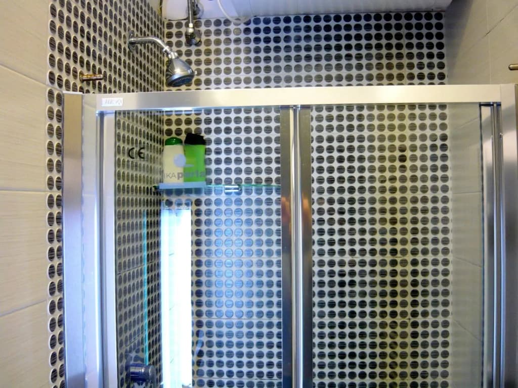 PET Apartments - photo 8