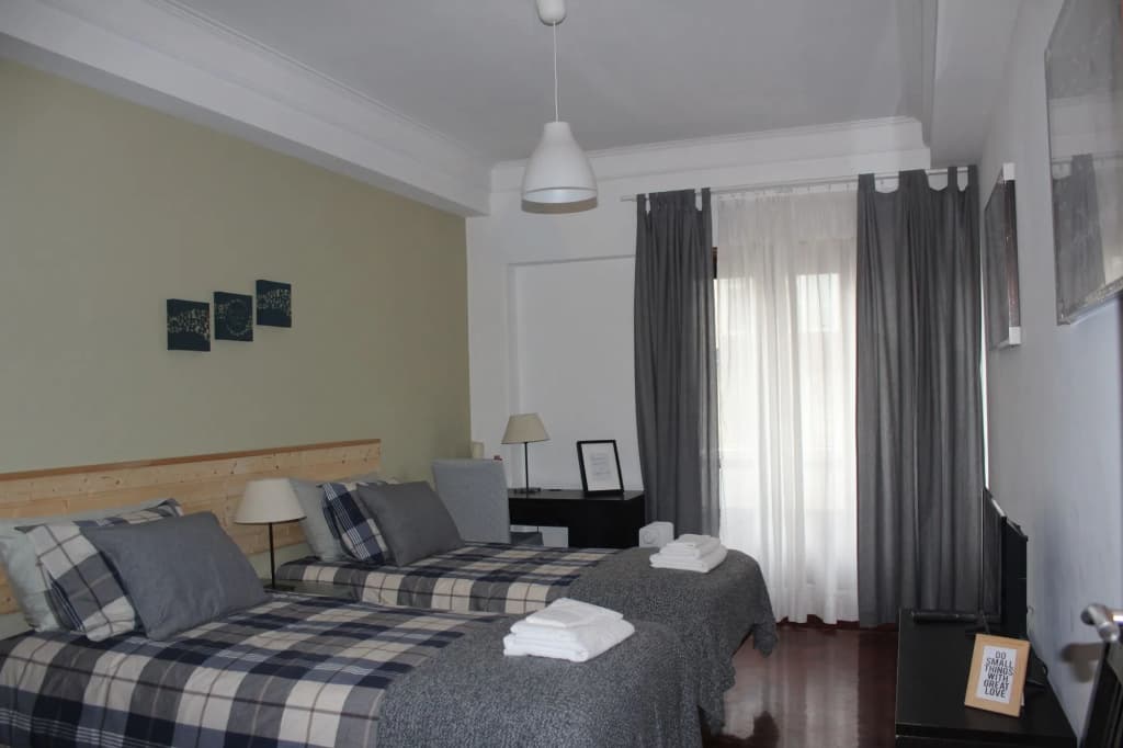 TripGeo Guesthouse - photo 14