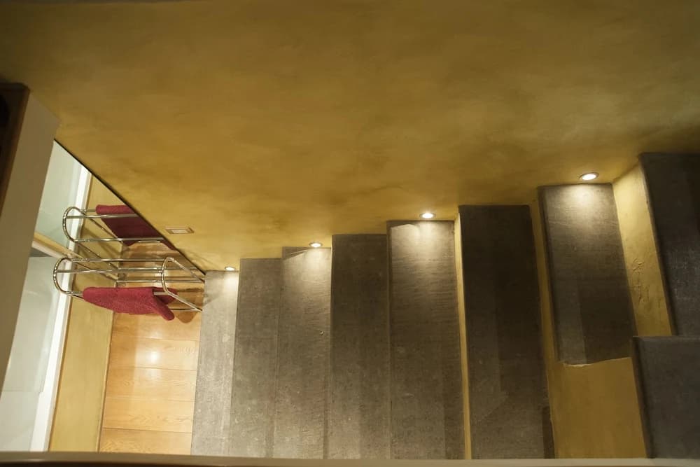 Secret Rhome Suite Lab - photo 12