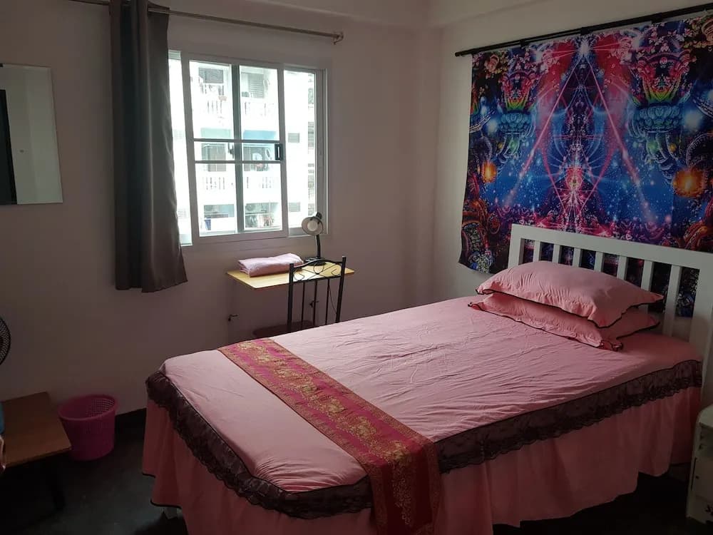 Sam's Place - photo 15
