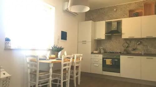 Il Mare di Roma 2 - photo 20