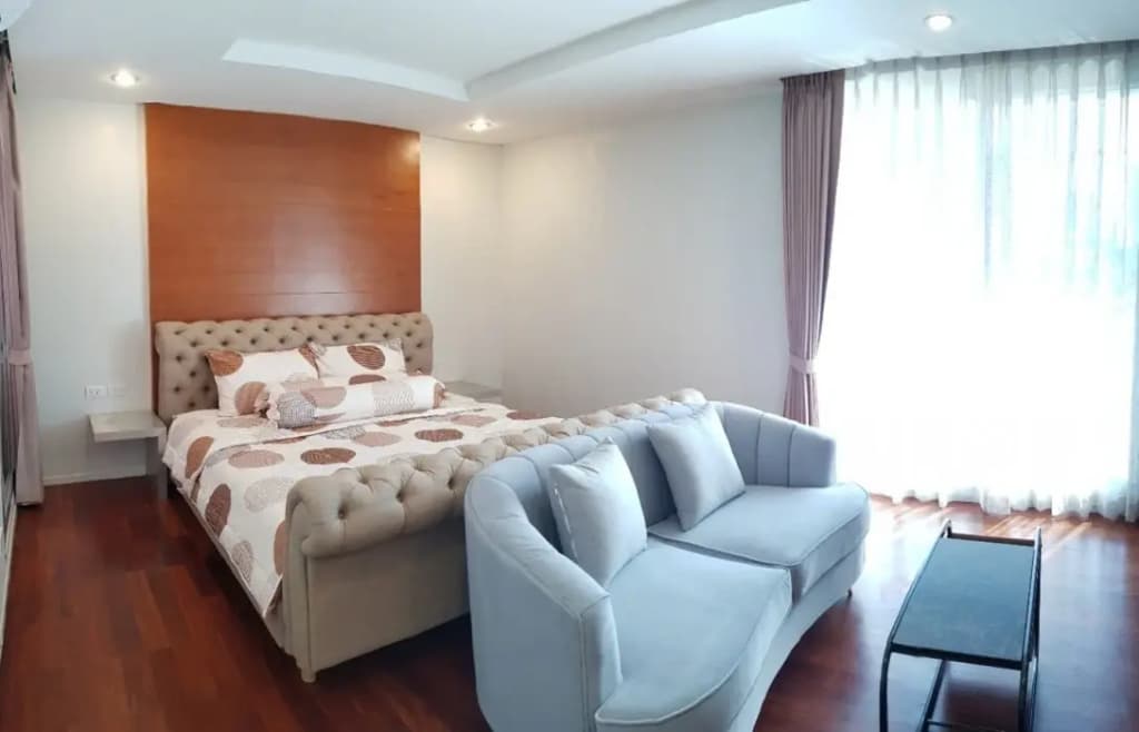 ViVi Avenue Thonglor - photo 2