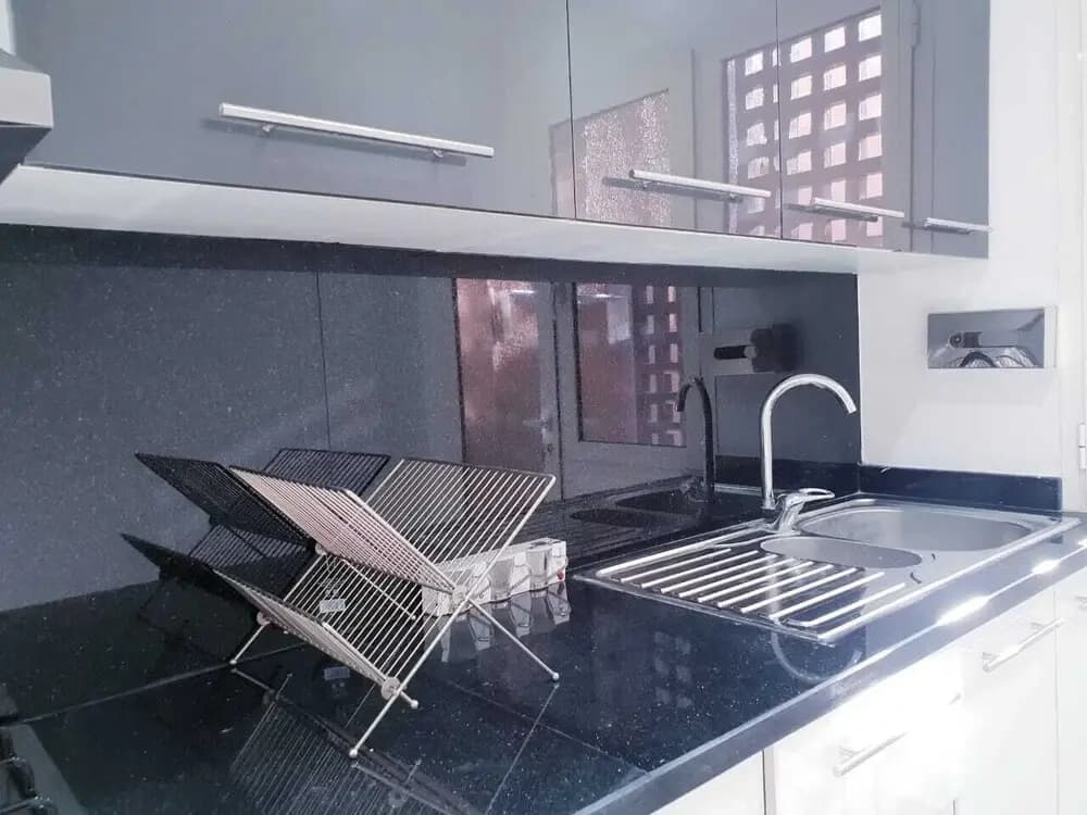 Sabor Luxury Agdal - photo 11