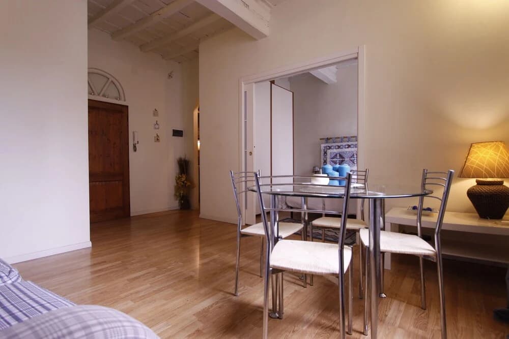 Palazzuolo Studio' - photo 12