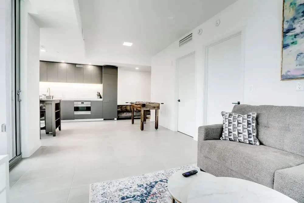 Miami Vacation Condos - photo 10