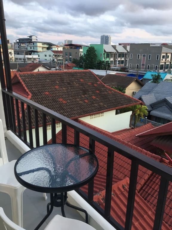Smart Place Pattaya - photo 37