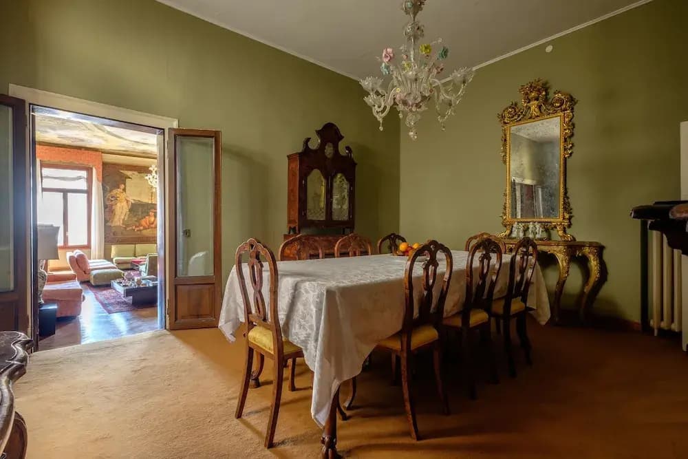 Ca'affresco - photo 27