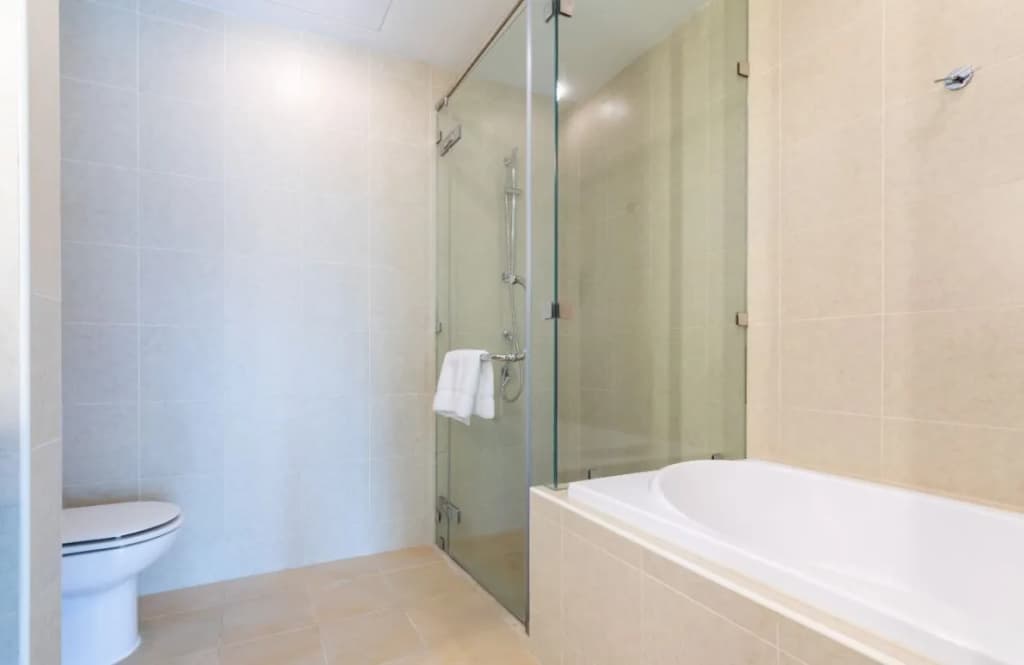 Maison Privee Standpoint A - photo 8
