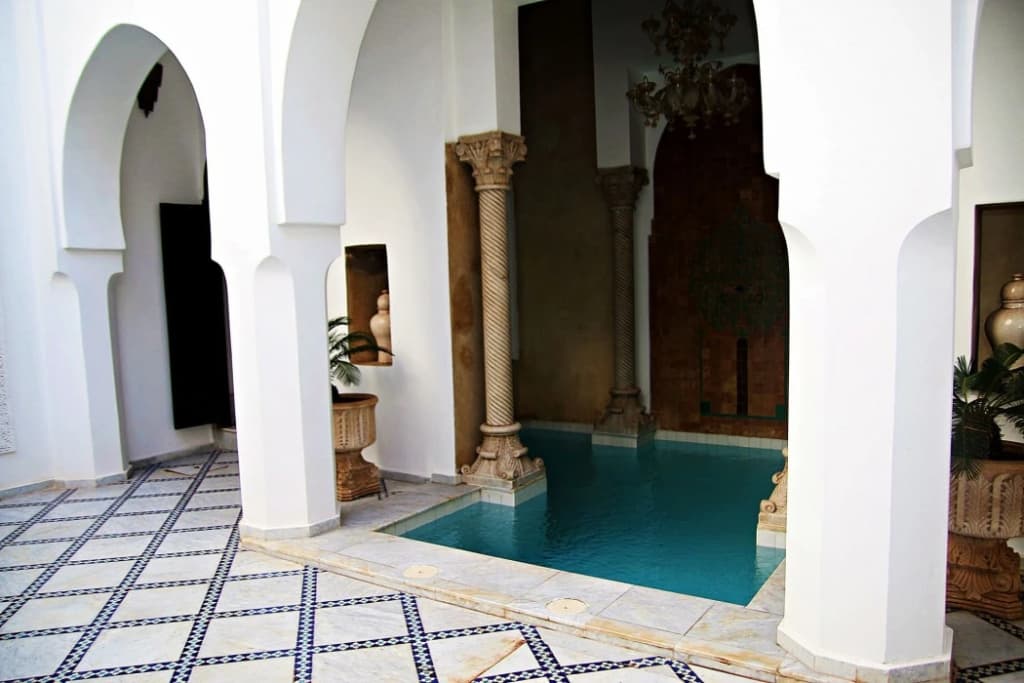 Riad Khalifa - photo 10