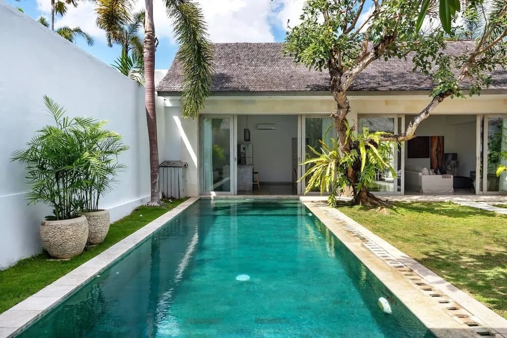 Villa Mia in Central Canggu - photo 15