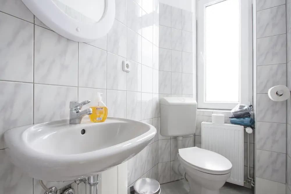 Primeflats - Lofts am Flugfeld Tempelhof - photo 9