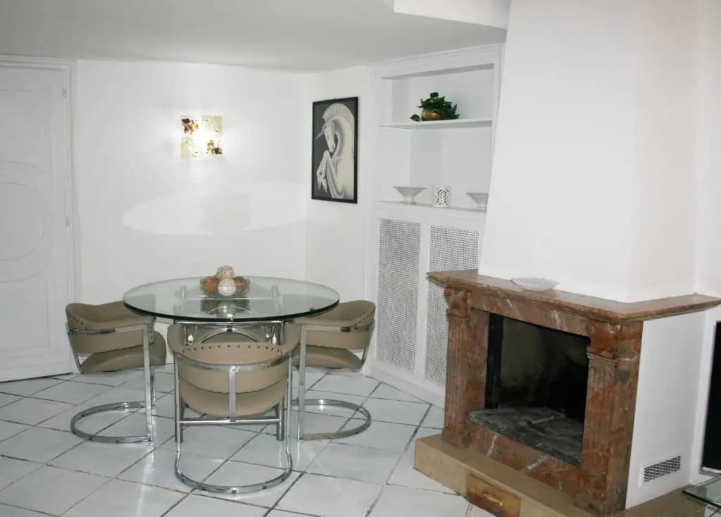 Appartamento Al Foro Romano - photo 2