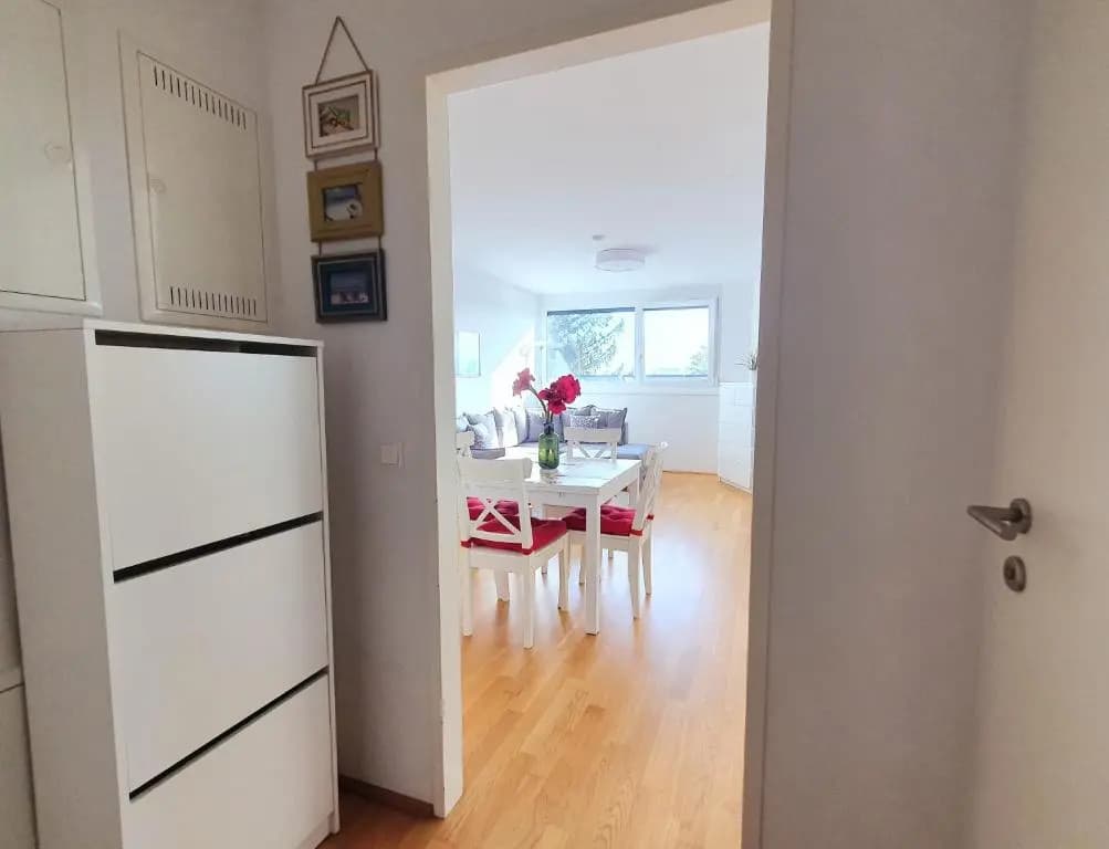 Near Lake Stylish & Fully Furnished Apartment - photo 6