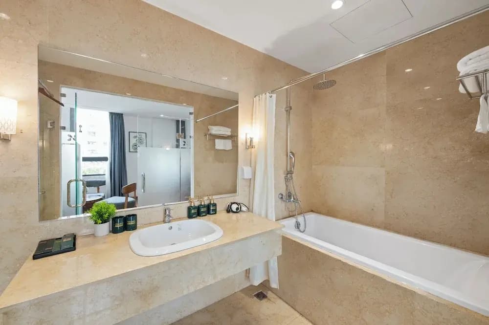 22Land Classic Suites - photo 9
