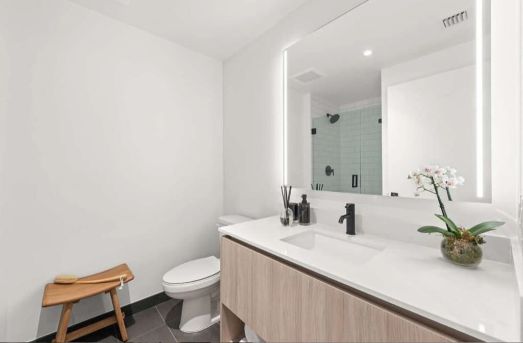 The Elser Hotel Miami - photo 35