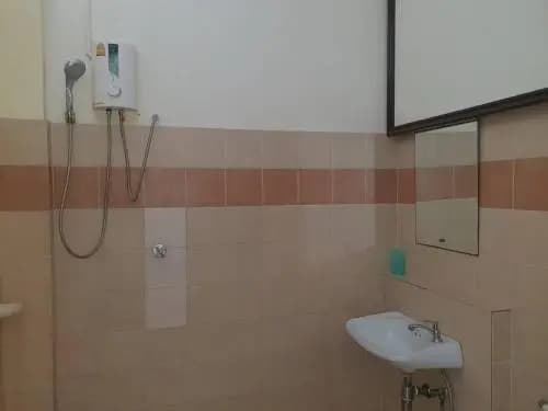 Indogee Apartments - photo 1
