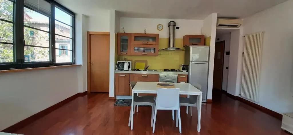 Loft Soleil - photo 14