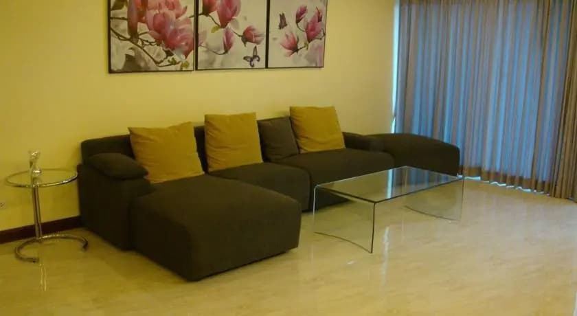 Townhouse Phuket - photo 7