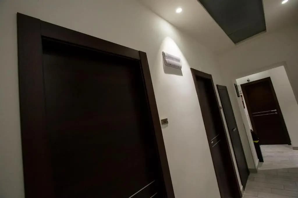 Hotel Charter - photo 8