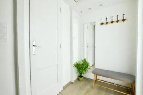 Creative Apartment Incredible Amazing Bazilika View - photo 11