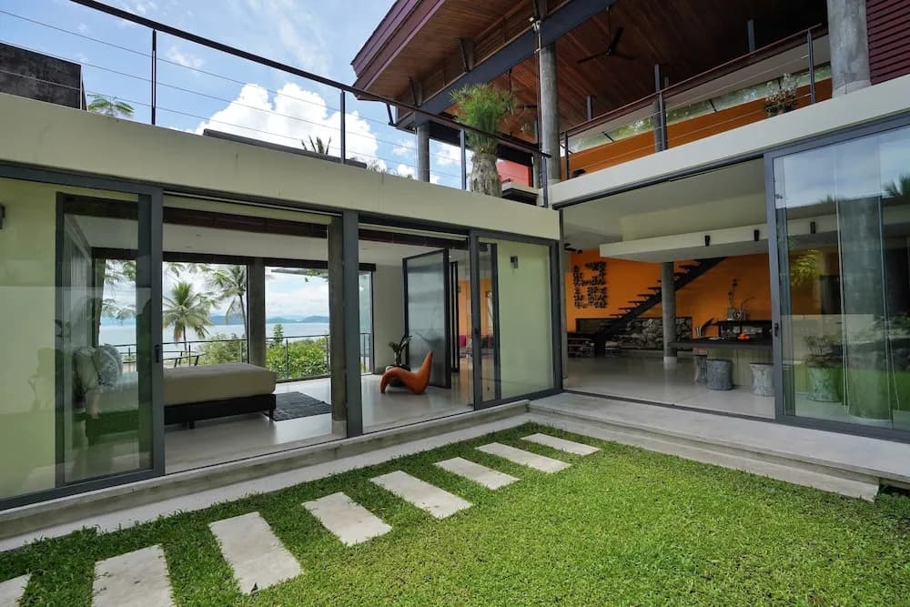 L2 Residence - photo 17