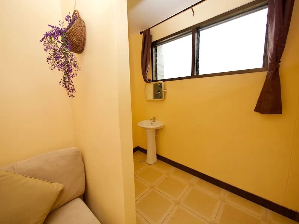 99 Garden Patong - photo 10