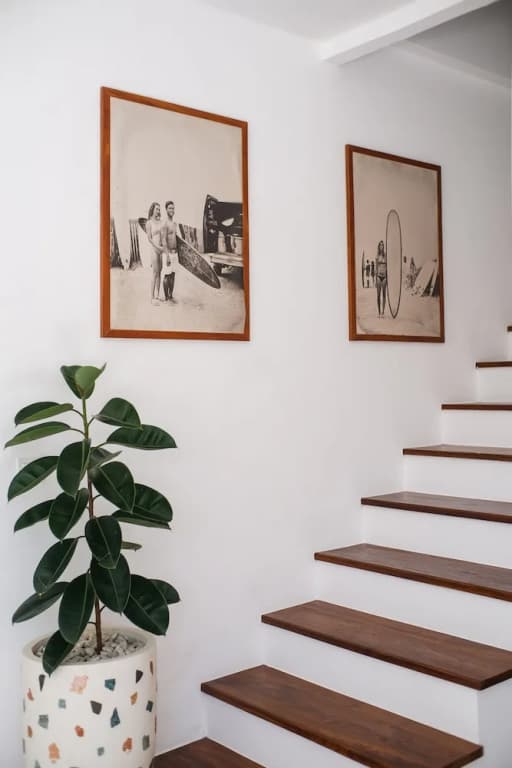 The Arki Villa - photo 12