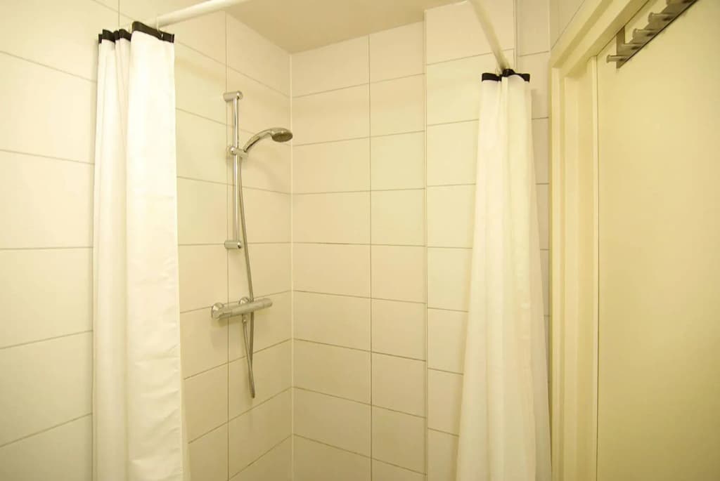 Hotel Leidsegracht - photo 8