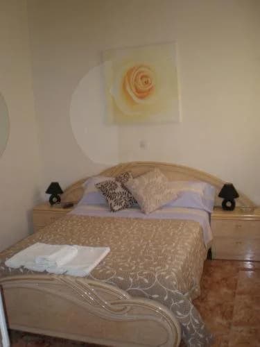 Conchita II Hostal - photo 8