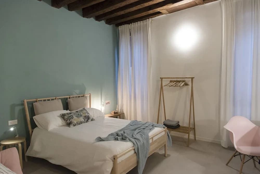 Mirandolina apartment - photo 3