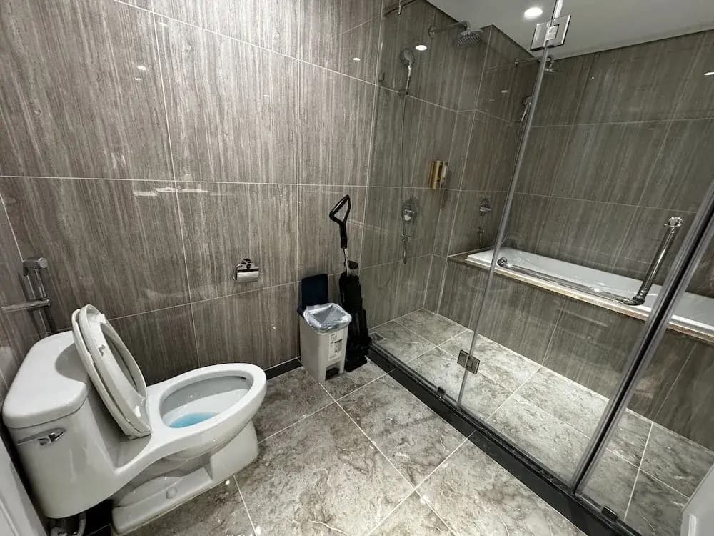 D Le Roi Soleil Premium Suites - photo 10