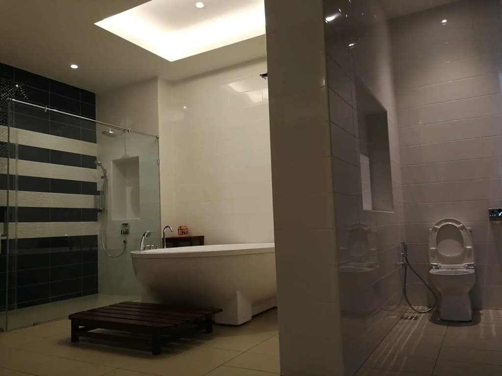 Casa Bianca - photo 8