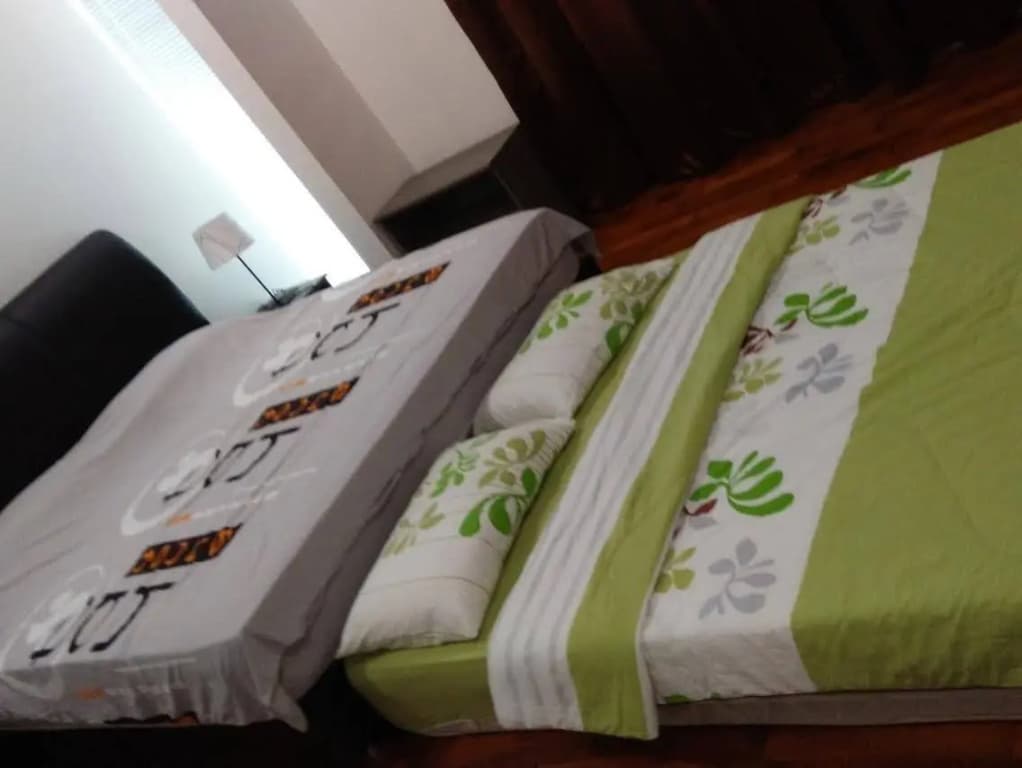 ZZ Leisure Guesthouse - photo 6