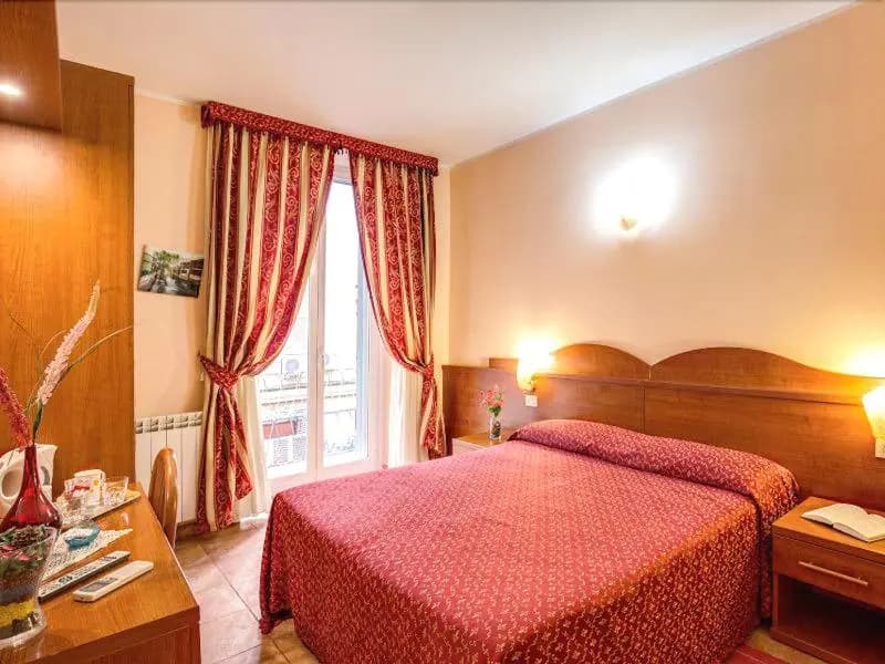 B&B Goivy - main photo