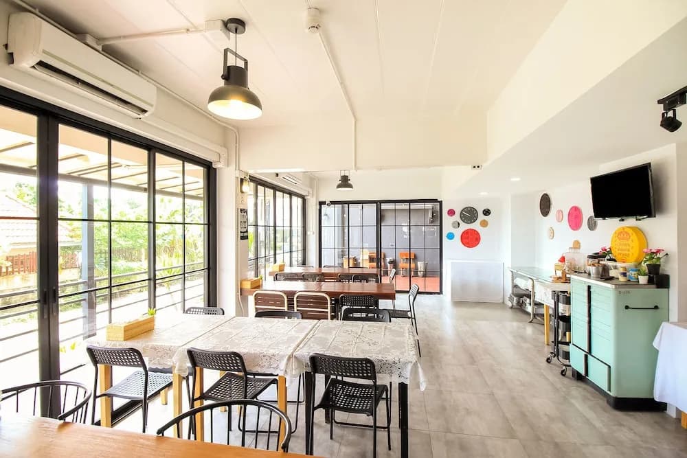 Puzzle DonMuang - photo 19