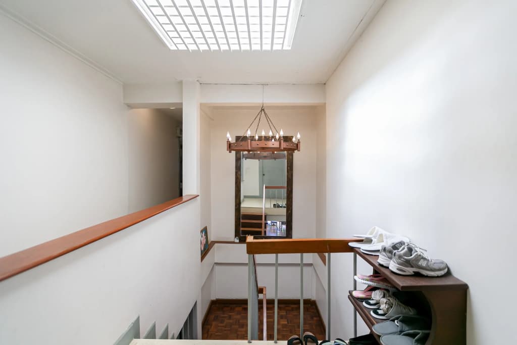 Wong Amat House - photo 20