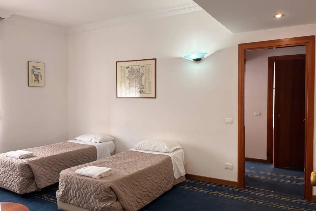 Quality Hotel Nova Domus - photo 50