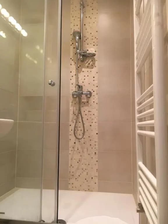 Vienna Central Apartments - photo 3