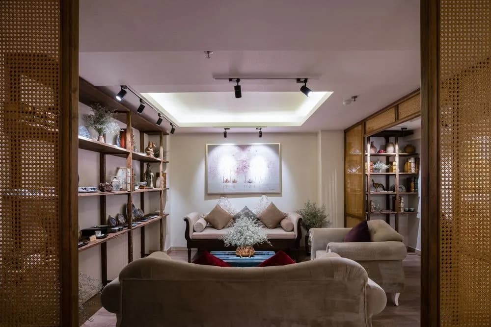 Asian Ruby Center Point Hotel - photo 18