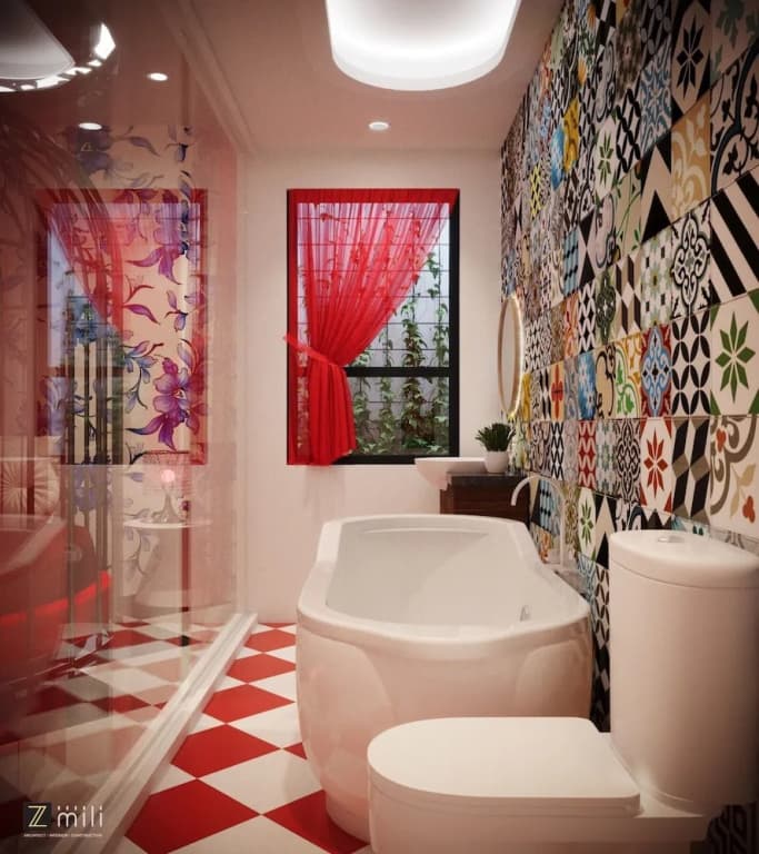 Zen Hotel - photo 18