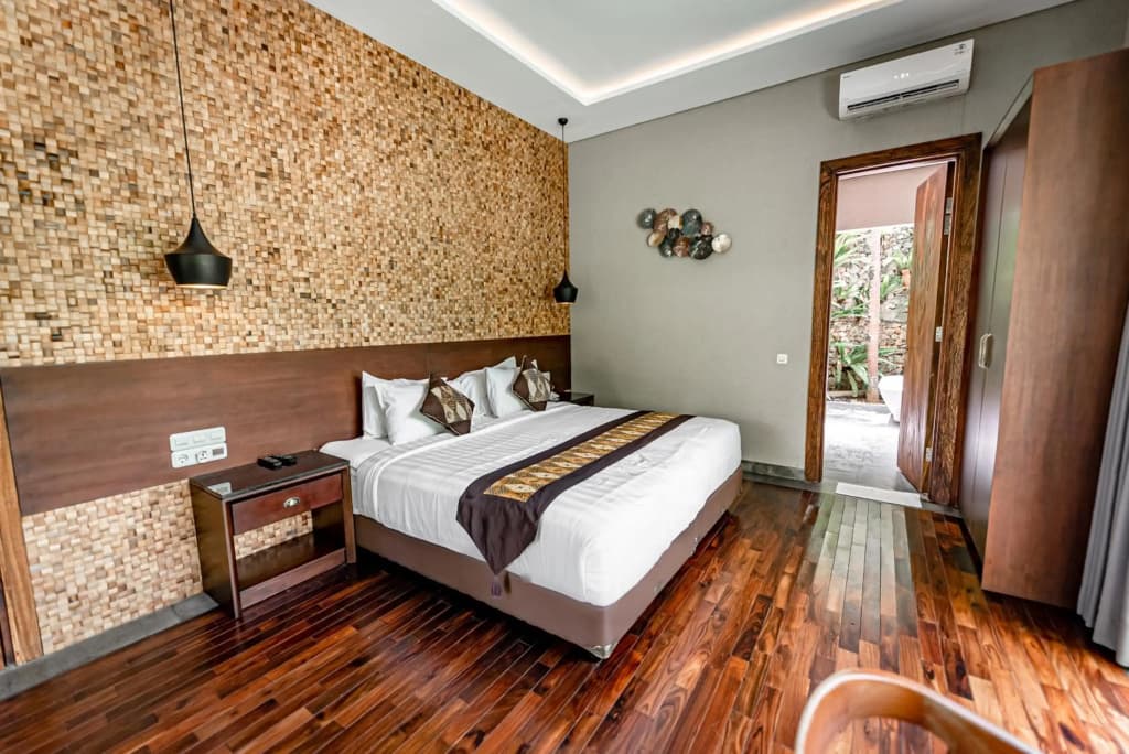 Del Cielo Villa - photo 2
