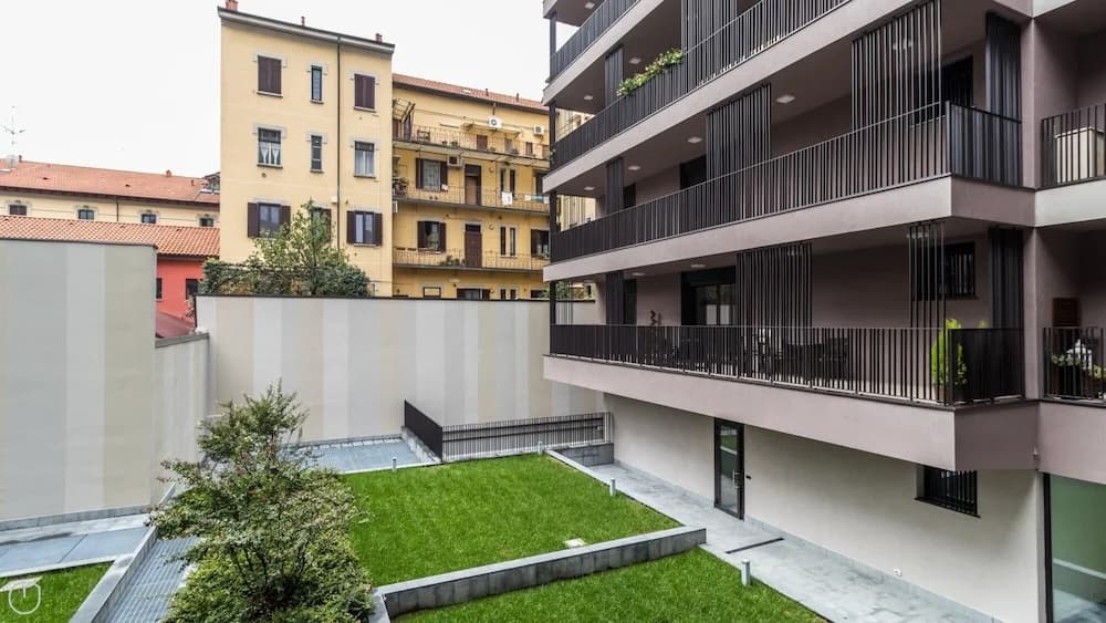Lazzaro Papi 14 A - photo 5