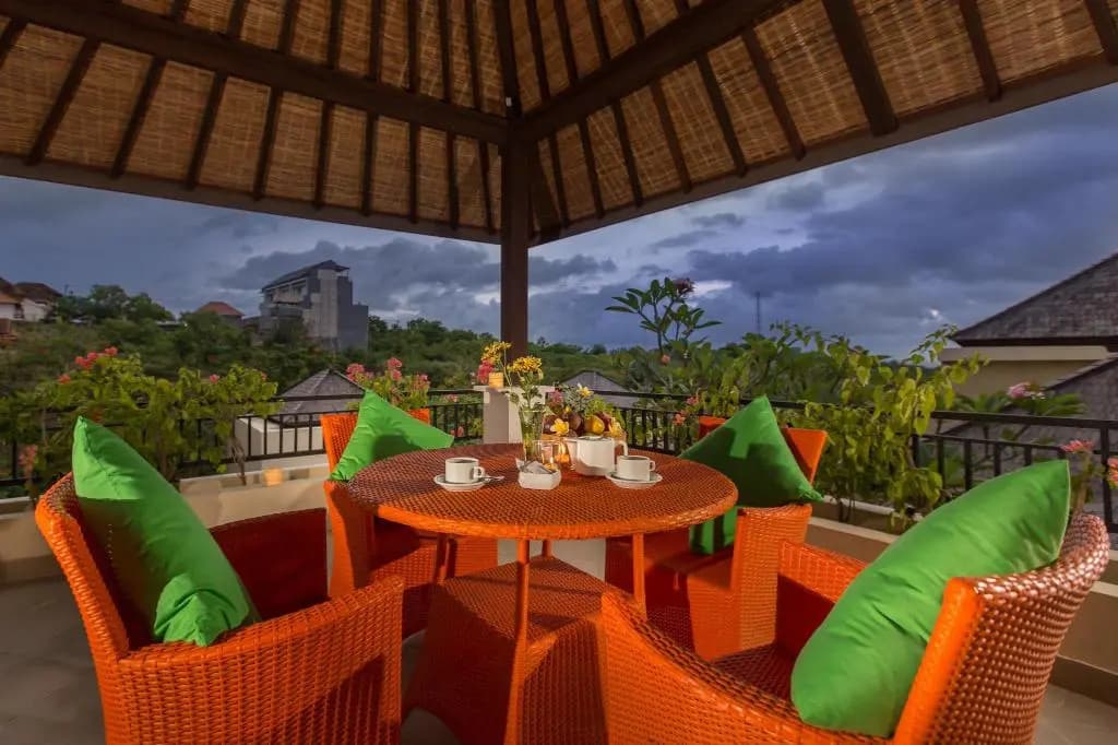 Darma Wisata - photo 14