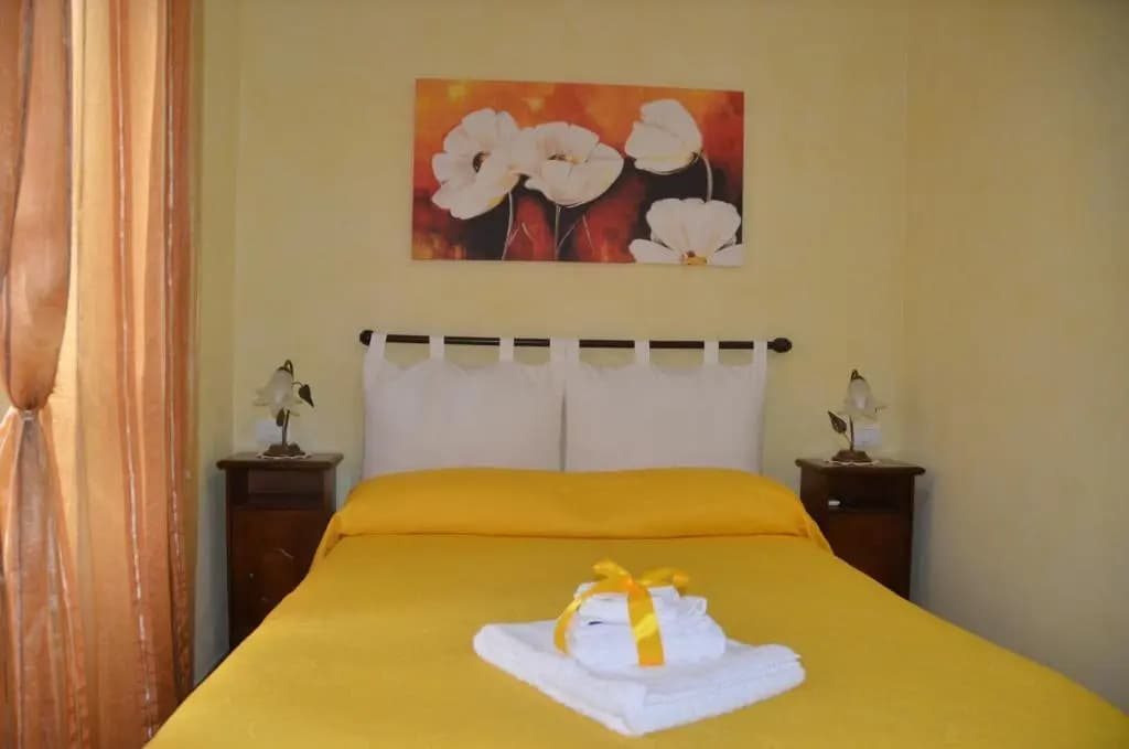 Casa Magini - photo 2
