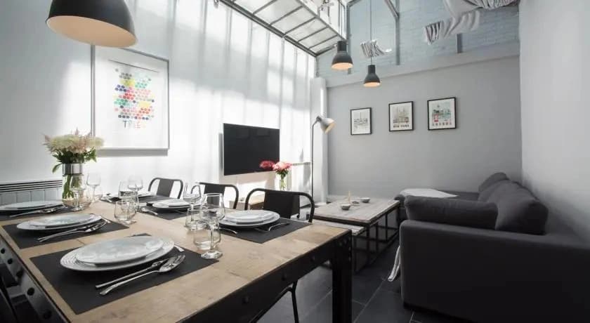 Dreamyflat - Da home - photo 11