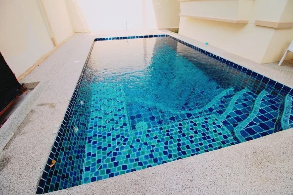 Adare Villa - photo 12