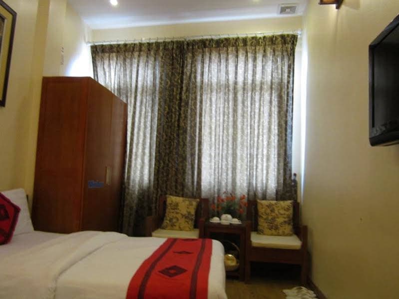 Smart Hotel 1 - photo 8
