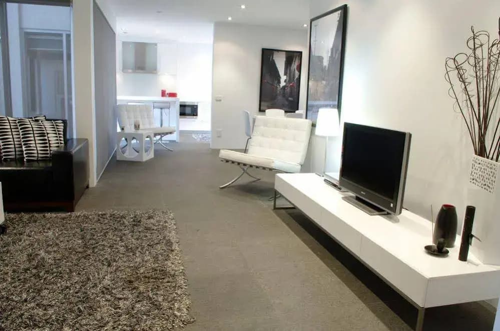 Boutique Stays - Brighton on Munro - photo 2